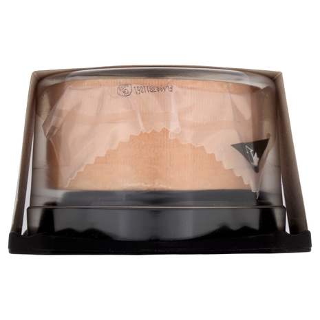 Tête de Moine AOP 420 g